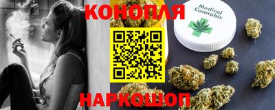 ALPHA-PVP Среднеуральск